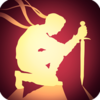 A Way To Slay(ɱ¾��ʽ)v1.0.2 ��׿��