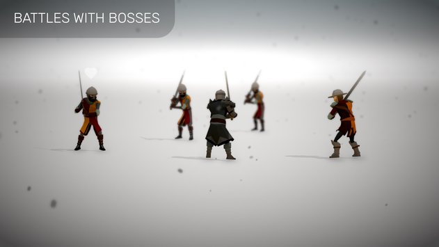 A Way To Slay(ɱ¾��ʽ)v1.0.2 ��׿��