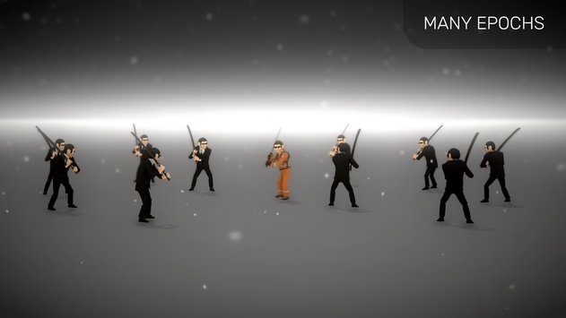 A Way To Slay(ɱ¾��ʽ)v1.0.2 ��׿��