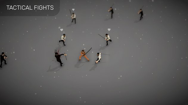 A Way To Slay(ɱ¾��ʽ)v1.0.2 ��׿��