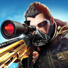 Critical Strike: Dead or Survival(����һ�����滹������)v1.0 ��׿��