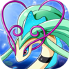 Pockie Quest(�ڴ�̽��)v1.0.0 ��׿��