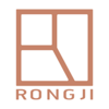�ڼ�appv1.0 ���°�