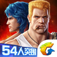 �궷�޹���������V1.12.46.9941 ���°�