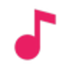 ���ִ�ʦ(MusicMaster)v1.1 �ٷ���