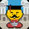 Think!Monsters(ͷ�Է籩ħ������Ϸ)v1.0.6 ��׿��