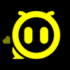 Syrup�ǽ�v3.3.2 ��׿��