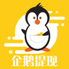 �������appv1.0.1 ��׿��