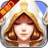 �漣֮�����λ�Ϊ��v1.5 ��׿��