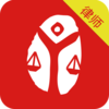 ֱ��Ӯ��ʦ��appv3 ���°�