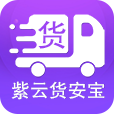 ����������appv2.2.10.1 ���°�