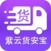 ����������appv2.2.10.1 ���°�