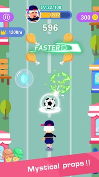 cal runv1.0.1 ��׿��