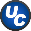 UltraCompare(ļȽϹ)v18.0.0.86 İ