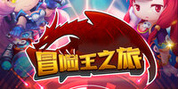 ð����֮��BT��