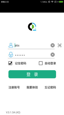 ���������appv4.1.6 �ٷ���