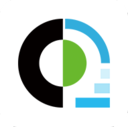 ���������appv4.1.6 �ٷ���