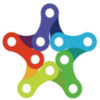 ��������appv3.0.6 ���°�