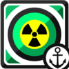 Nuclear submarine inc(��Ǳͧ��˾����)v1.0 ��׿��