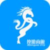 ��������appv2.9.16 �ٷ���