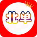 ����v1.0.1 ��׿��