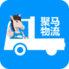 ��������appv3.0.2 ���°�