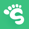 �����г�����appv1.4.2 �ٷ���