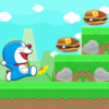 Doramon Dorayaki Adventure(�����ζ�����ð��)v3.3 ��׿��