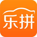 ��ƴ�ó�appv3.0.8 ���°�