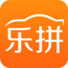 ��ƴ�ó�appv3.0.8 ���°�