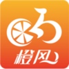 �ȷ絥��appv4.3.101 ���°�