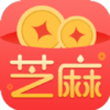 ֥�鳬��appv1.1.4 ���°�