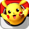 ������ʦBT��v1.2.01 ��׿��