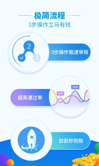 ������Ǯapp�ٷ�����v1.2.6 ��׿��