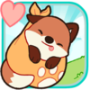 Merge Meadow����v1.5.0 ��׿��