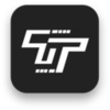���칲��appv1.4.9 ���°�