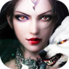 ���ŷ���־v1.0.0 �ٷ���