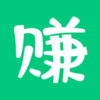 ������׬appv1.0 �ٷ���