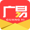 ����appv1.0.2 ���°�