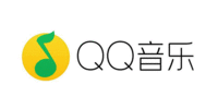 qq����2019