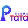 �����ǻ�׮appv1.0.0 ���°�