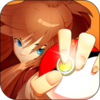 �ڴ�֮��v1.4.0 ��׿��