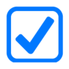 �ϰ�ǩ��appv1.0 ��׿��