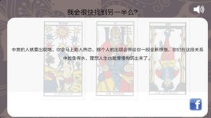 ����������appv2.1.5 ��׿��