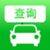 ��������ָ��ҡ��appv1.0 ��׿��
