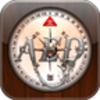 AEDָ����v2.1 ��׿��