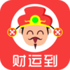 ���˵�appv1.0.0.1 ���°�