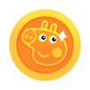 ��������appv1.0.0.1 ���°�