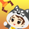 ��������appv1.3.0 ���°�