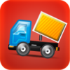 ������appv2.0 ��׿��